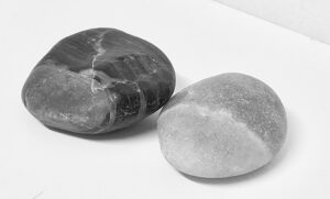 River Rocks Reference