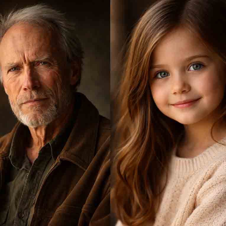 Portraits in pastel pencils with Sandra Temple