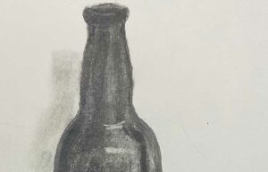 30. Bottle