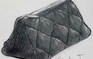28. Bag