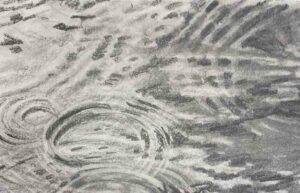 20. Water