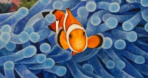 Gouache Workshop